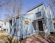 2831 Fairhaven Drive, Tobyhanna image