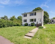 15 Violet Place, Rhinebeck image