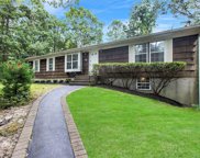 18 Holly Drive, Smithtown image