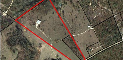 3193 HANCOCK LANDING Road, Waynesboro