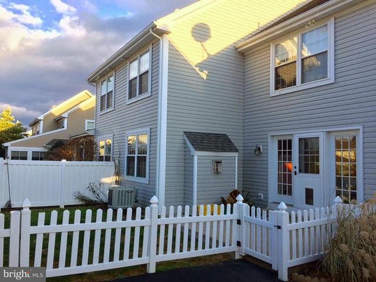 605 Wallingford Road, Lititz, 17543