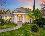 9908 Howland Drive, Temple City image