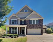 402 Eagle Claw Court, Chapin image