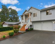 9706 Sharon Drive, Everett image