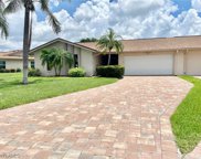 1591 Whiskey Creek Drive, Fort Myers image