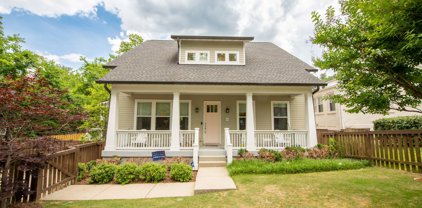 2828 Vaulx Ln, Nashville