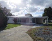 17 Florence Boulevard, Debary image