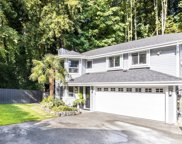 621 Seymour Court, North Vancouver image