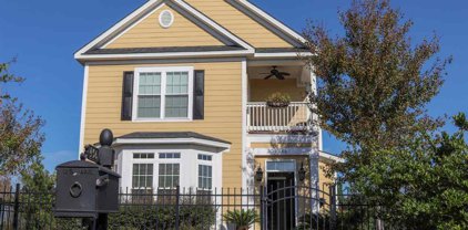 456 Saint Julian Ln., Myrtle Beach