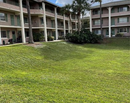 145 Oyster Bay Circle Unit 140, Altamonte Springs