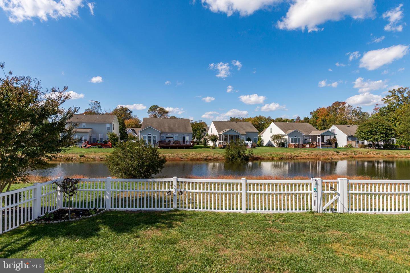 33558 Mystic Lane, Ocean View DE 19970