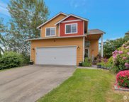 1912 83rd Drive NE, Lake Stevens image