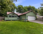 7257 E Fillmore Street, Port Orchard image