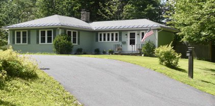 35 Marvin Street, Montpelier