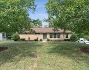 2026 Hickory Hill Ln, Hermitage image