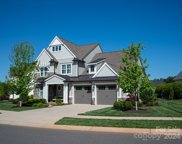 2025 Thatcher  Way, Fort Mill image