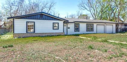 138 Mcneel Rd, San Antonio