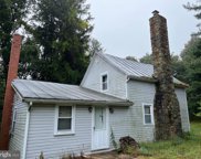 Tract 2- 14333 Tower Rd, Smithsburg image