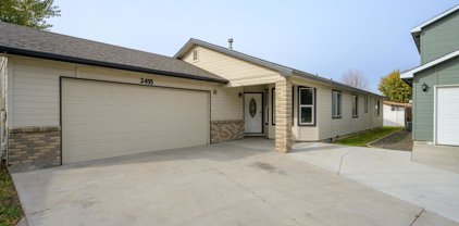 2455 S Sea Pines Place, Boise