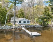 32 South Kenney Shore Road, Wolfeboro image