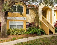 12551 Equestrian Circle Unit 706, Fort Myers image
