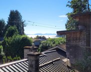 4405 Marine Drive, West Vancouver image