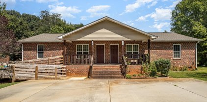 3447 Country Acres  Drive, Maiden