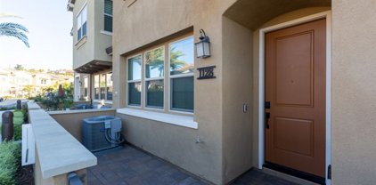 1128 Delpy View, Vista