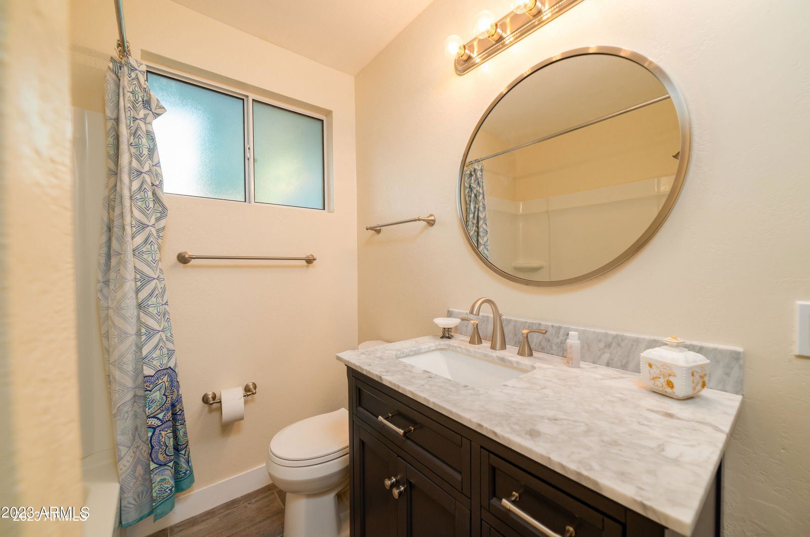 4111 N 4th Avenue, Phoenix, Arizona 85013. 2 bedrooms 1 baths with 979