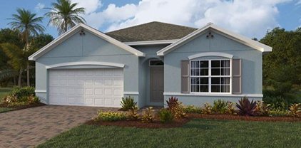 20359 Camino Torcido LOOP, North Fort Myers