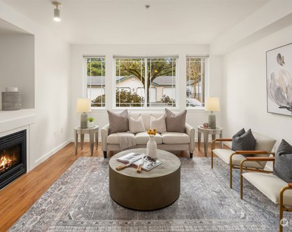 13301 SE 79th Place Unit #C105, Newcastle