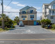 1337 New River Inlet Road, North Topsail Beach image