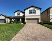 5267 Brydon Woods Circle, St Cloud image