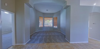 4901 S Wildflower Place, Chandler