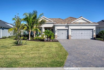 Port Charlotte Real Estate | Port Charlotte Realty | Port Charlotte ...