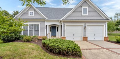 7409 Forests Edge Ct, Laurel