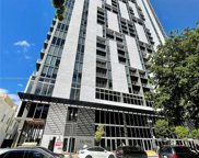 151 Se 1st St #1905 Unit #1905, Miami image