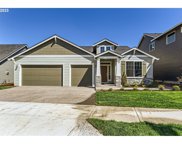 31061 NW Moon ST Unit #198, North Plains image