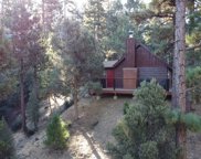 420 Gold Mountain Drive, Big Bear City image