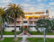512 Esplanade Unit 203, Redondo Beach image