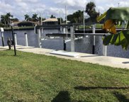 1759 Boca Raton Court, Punta Gorda image