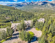 22 Charter Ridge  Court Unit 22, Breckenridge image