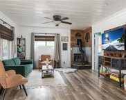 741 Irving Way, Big Bear City image