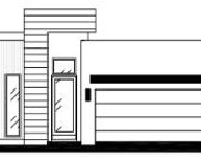 13840 Paseo Del Mar Drive, Horizon City image
