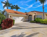 11276 Callaway Greens Drive, Fort Myers image