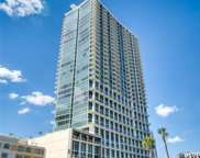 150 E Robinson Street Unit 2A-6, Orlando image