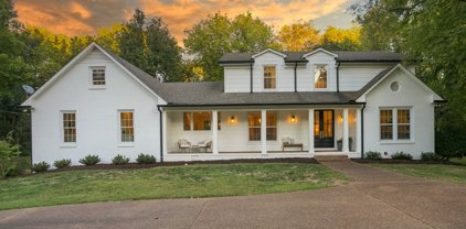 1300 Knox Valley Dr, Brentwood