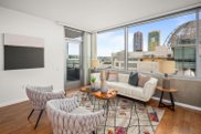 321 10th Ave Unit #1407, Downtown image