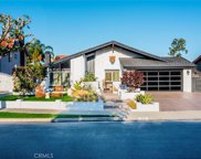 236 San Antonio Circle, Placentia image