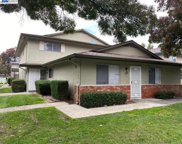 2122 Peppertree Way Unit #2, Antioch image